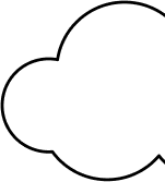 cloud-img