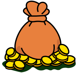 SNORTENOMICS