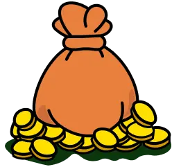 SNORTENOMICS